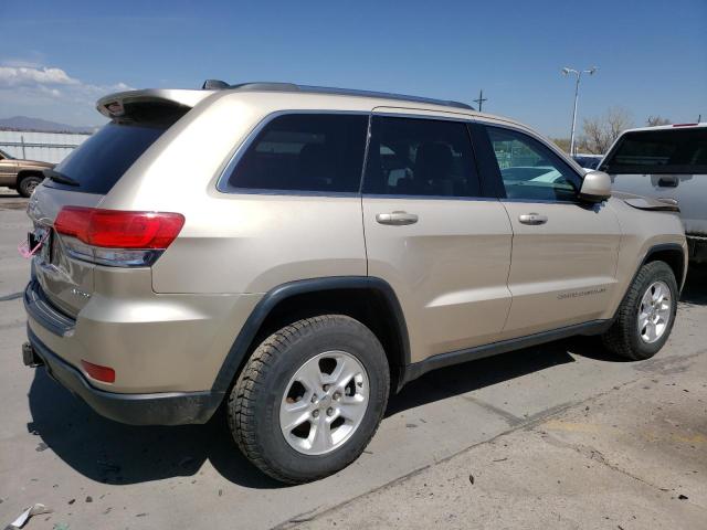 1C4RJFAG1EC148313 Jeep Grand Cherokee Laredo