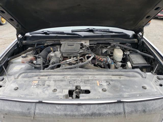 1GT424E8XFF623472 GMC Sierra K3500 Denali