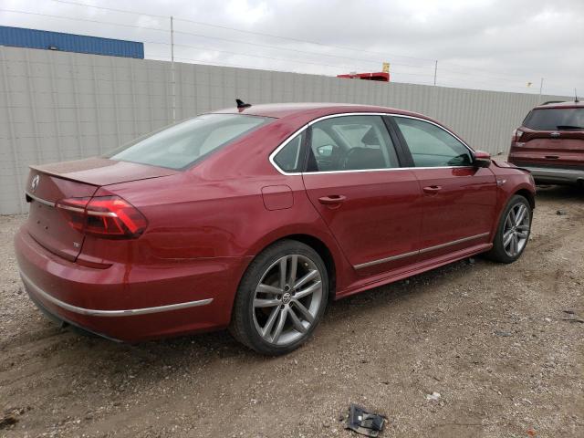 1VWDT7A30HC070454