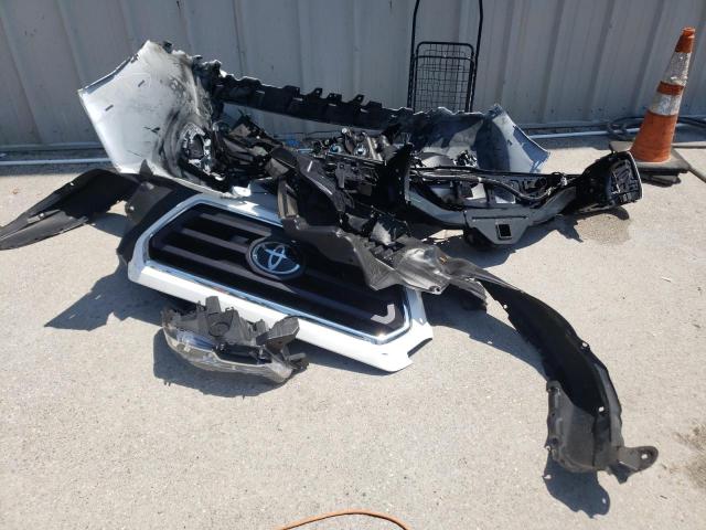 VIN 3TMBZ5DN2NM036472 2022 TOYOTA TACOMA no.12