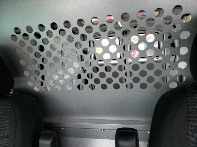 2016 MERCEDES-BENZ METRIS - WD3PG2EA5G3127398