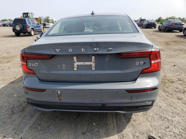 2023 VOLVO S60 ULTIMA 7JRL12TX5PG235088