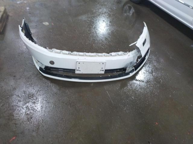 2017 VOLKSWAGEN CC SPORT - WVWKP7AN5HE504341