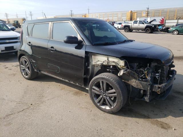 KNDJP3A55G7363777 KIA SOUL +
