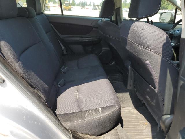 JF1GPAL67E8285908 Subaru Impreza Sport Premium