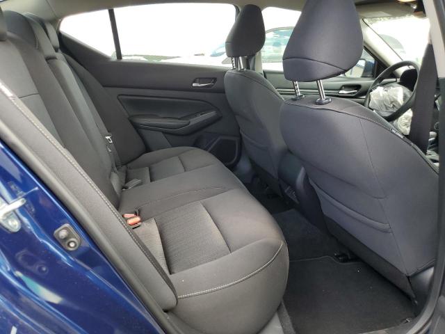 1N4BL4BV7KC231548 NISSAN ALTIMA 2019