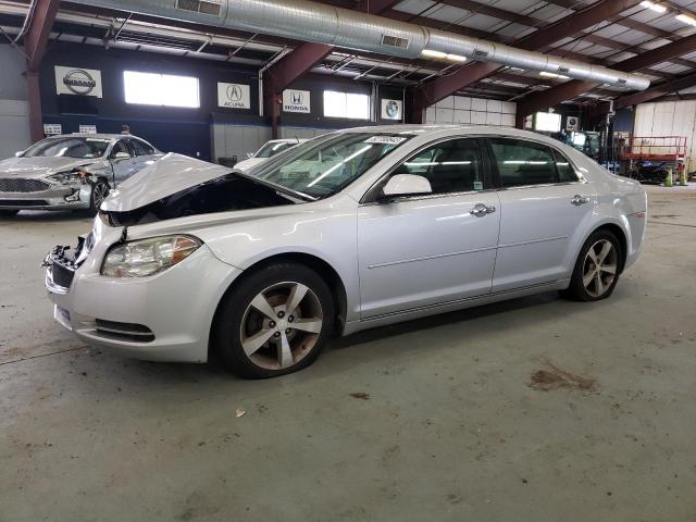 2012 Chevrolet Malibu 