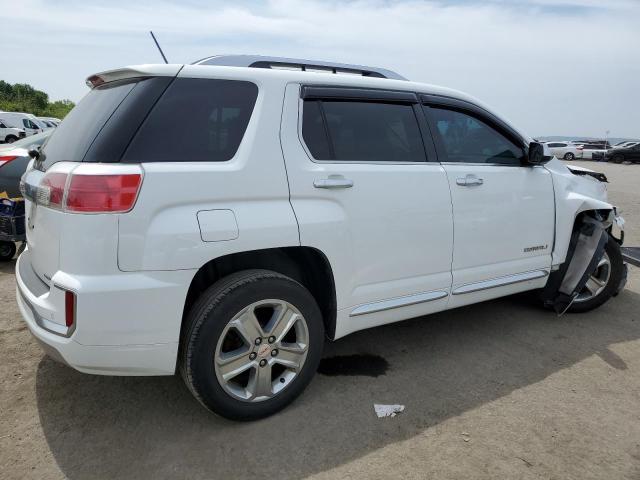 2016 GMC TERRAIN 2GKFLVEK5G6211371