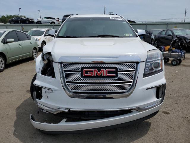 2016 GMC TERRAIN 2GKFLVEK5G6211371