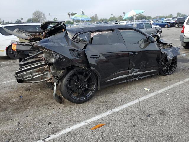 ZPBUA1ZL1KLA04232 Lamborghini Urus
