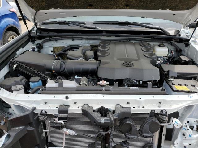 2023 TOYOTA 4RUNNER LI JTEKU5JRXP6107017