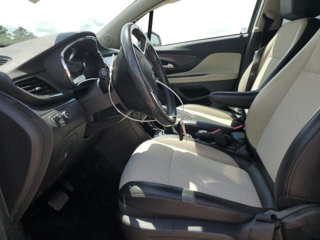 KL4CJASB8KB718623 Buick Encore Preferred