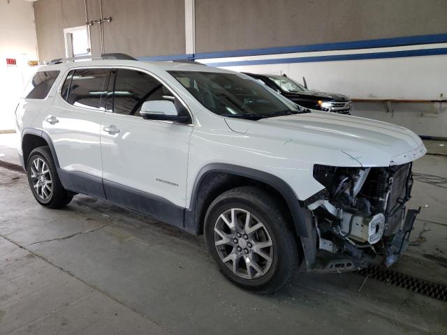 1GKKNULS0LZ132548 GMC ACADIA SLT