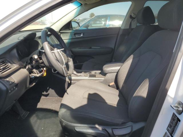 5XXGT4L34JG243541 KIA Optima Lx