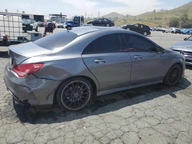 WDDSJ4GBXEN082050 Mercedes-Benz CLA 250 4MATIC