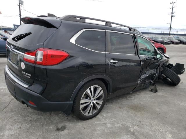 4S4WMARD5L3400712 Subaru Ascent Touring