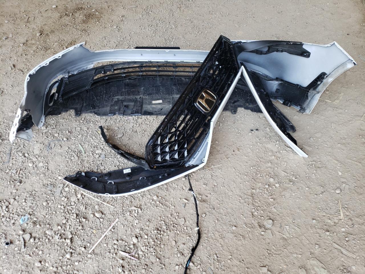 1HGCY1F38PA006549 HONDA ACCORD 2023