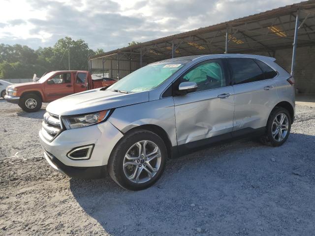 FORD-EDGE-2FMPK3K96HBB28450