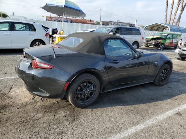 JM1NDAB72P0553883 Mazda Mx-5 Miata Sport