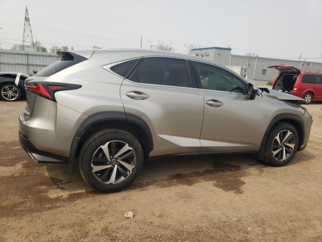 2020 LEXUS NX 300 LUX JTJHARDZ7L5000658
