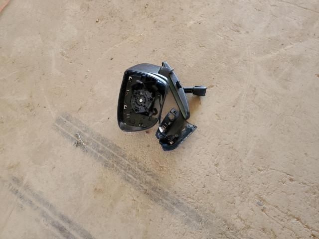 KNMAT2MV7GP677125 Nissan ROGUE S