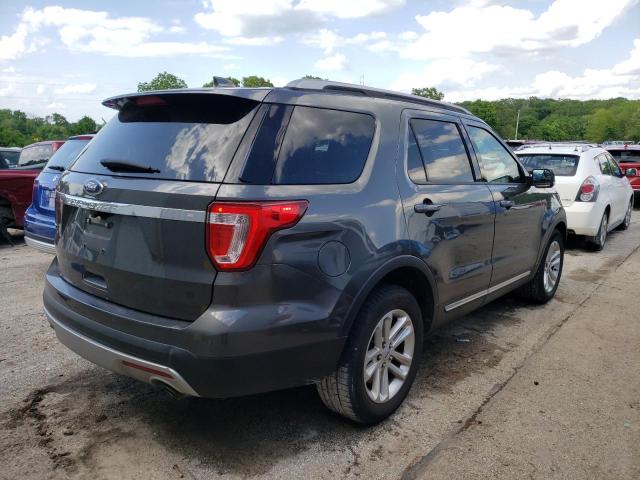 2017 FORD 100 CLB WG 1FM5K7D82HGC60990