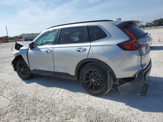 2023 HONDA CR-V SPORT - 2HKRS5H5XPH710941