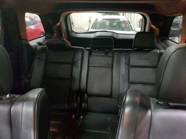 1C4RJFJT6GC378297 Jeep Grand Cherokee Summit