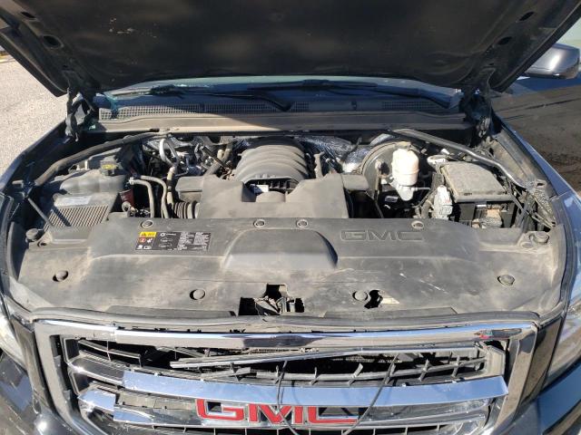 1GKS2AKC2GR479113 GMC YUKON SLE