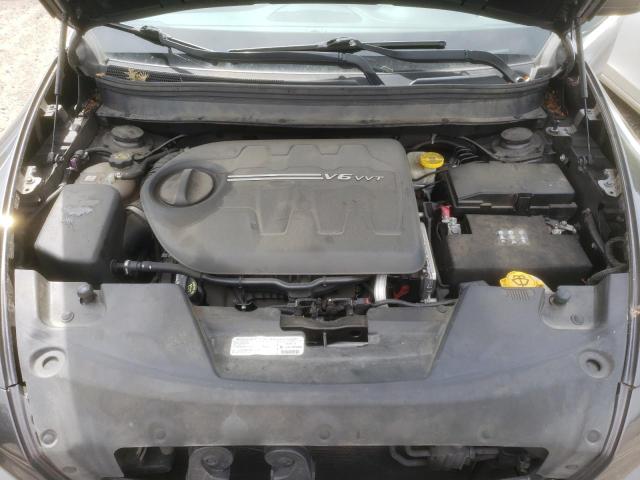 1C4PJMCS3FW787449 Jeep Cherokee Latitude