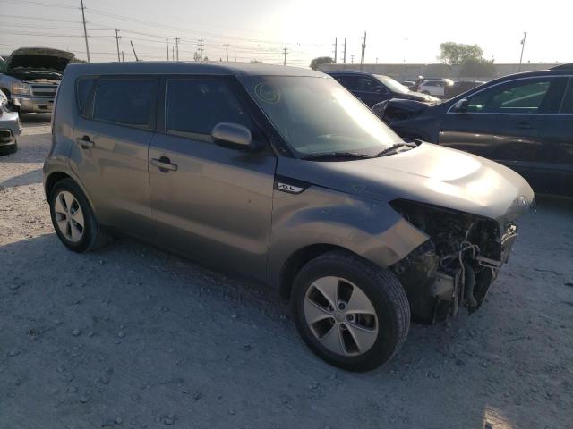KNDJN2A25G7255942 KIA Soul