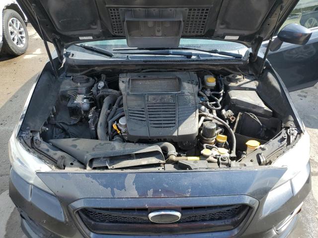 JF1VA1A64F9813282 Subaru WRX