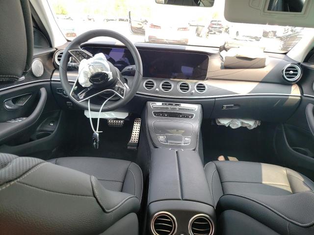 2022 MERCEDES-BENZ E 450 4M A - W1KZH6AB9NB039268