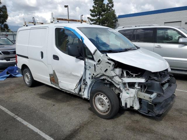 3N6CM0KN2GK692630 Nissan NV200 2.5S