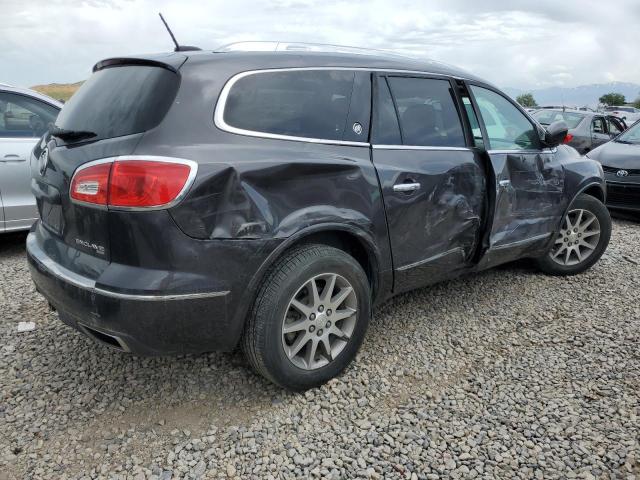 5GAKVBKD8GJ240991 Buick Enclave