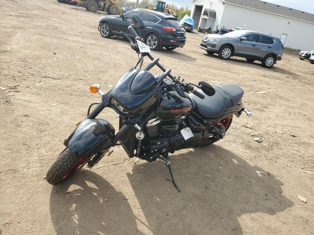 2019 SUZUKI VZ1500 - JS1VY55AXK2100265