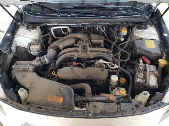 4S4BSAKC2H3330194 Subaru Outback 2.5i Limited