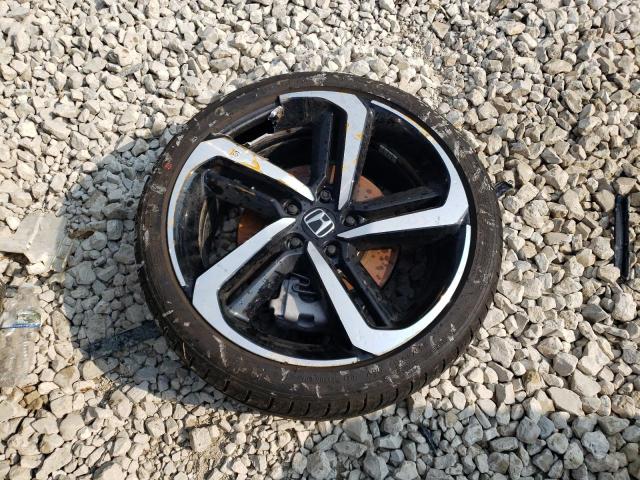 1HGCV2F39NA024778 2022 Honda Accord Sport