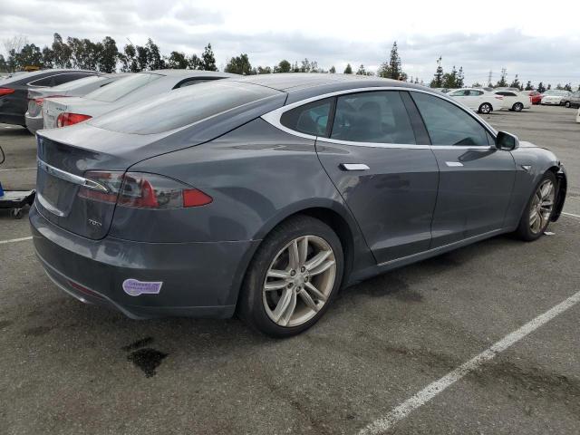 5YJSA1E29FF114398 Tesla MODEL S