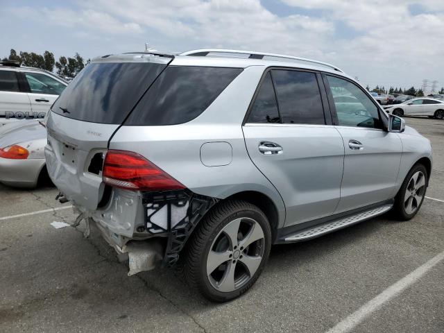 4JGDA5HB2GA749559 Mercedes-Benz Gle 350 4matic