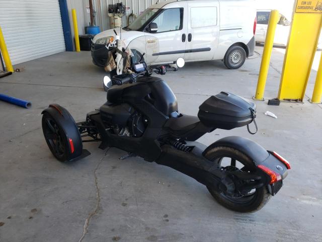 2020 CAN-AM RYKER - 3JB2FEF28LJ000363