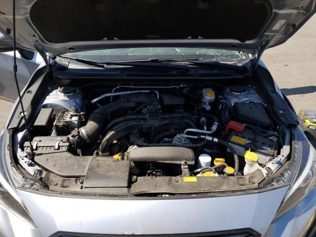 JF2GTHSC9MH395770 Subaru Crosstrek Sport