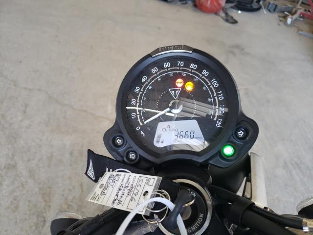2022 TRIUMPH MOTORCYCLE STREET TWI - SMTD31G77NTAW1289
