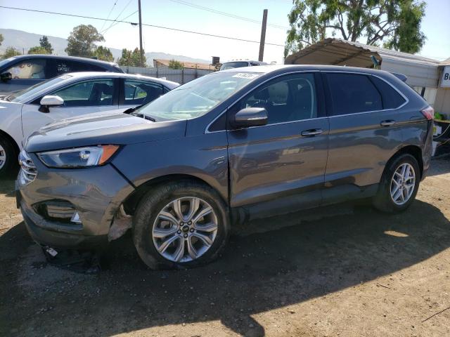 FORD-EDGE-2FMPK4K90PBA19504