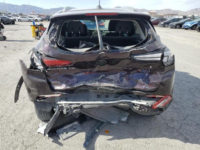 KL4MMDSL9LB123402 Buick Encore Gx Select