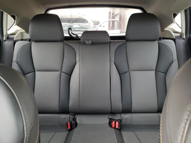 JF2GTHRC6MH330641 Subaru Crosstrek Sport