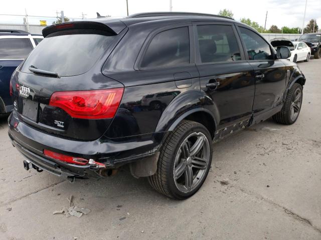 WA1DGAFE8FD027142 2015 AUDI Q7, photo no. 3