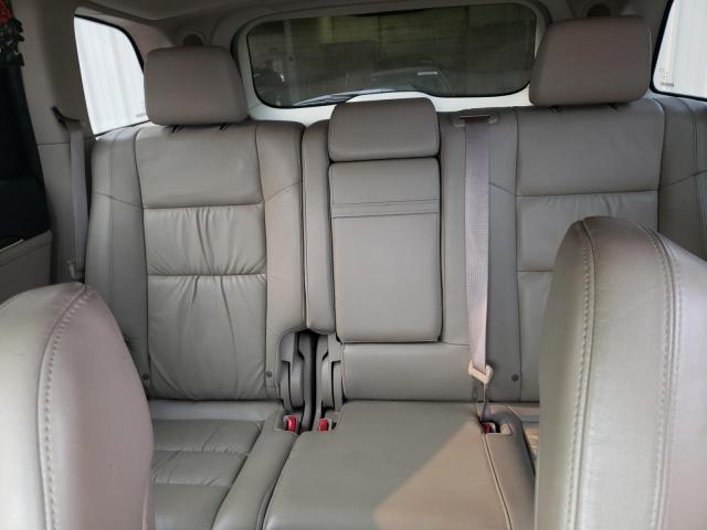 1C4RJEBG2EC409988 Jeep Grand Cherokee Limited