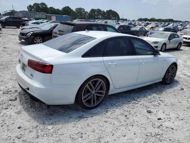 2017 AUDI A6 COMPETI WAUF3AFC5HN006560
