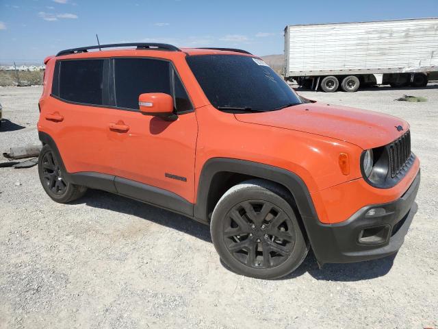 ZACCJABB9JPJ45500 Jeep Renegade Latitude